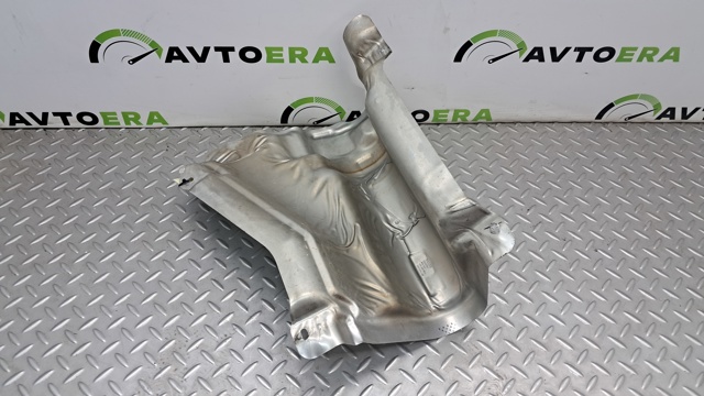 31694985 VOLVO купить в Чернигов