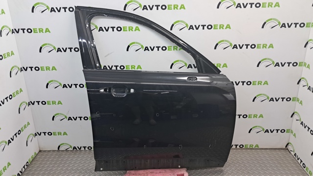 31698771 Дверь передняя правая купить Ужгород