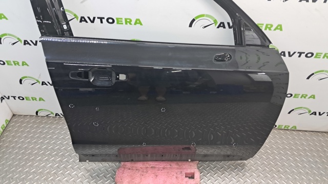 VOLVO 31698771 Дверь передняя правая в наличии Сумы