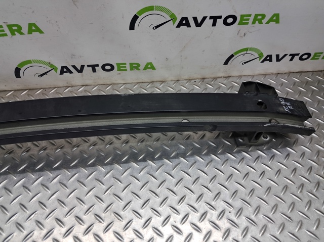 Усилитель бампера заднего 31698776 VOLVO