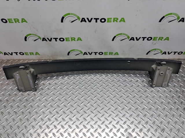 31698776 VOLVO Усилитель бампера заднего купить в Киев
