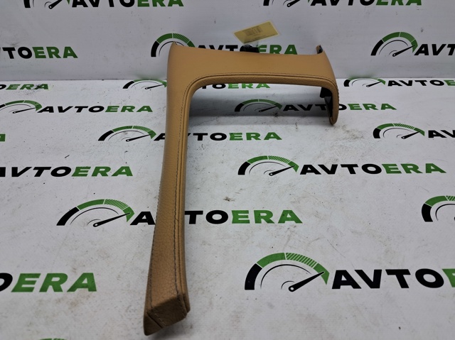 31699077 VOLVO купить в Житомир