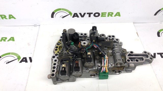 3170528X0B NISSAN купить в Украина