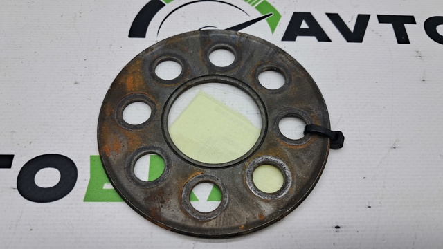 TOYOTA 3210106070 в наличии Запорожье