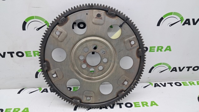3210178010 TOYOTA купить в Черкассы