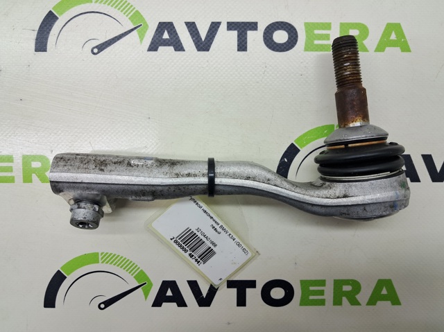 32104A01666 BMW Рулевой наконечник купить в Чернигов