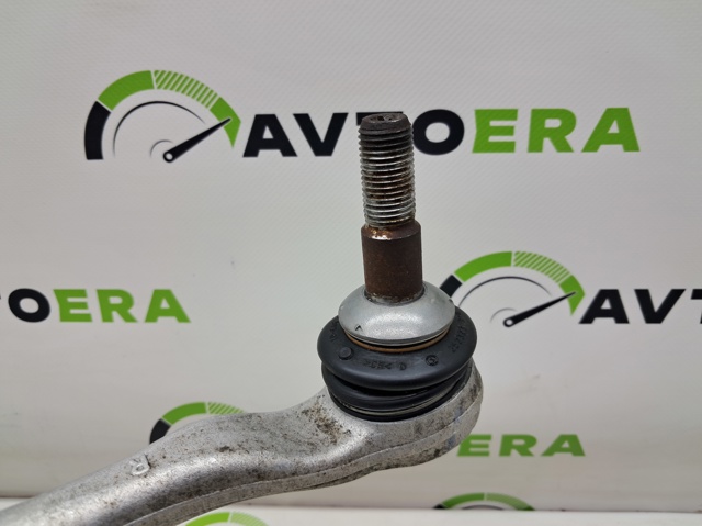 Рулевой наконечник 32104A019D0 BMW