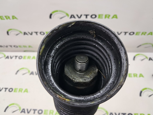 32104A019D0 BMW Рулевой наконечник купить в Ирпень