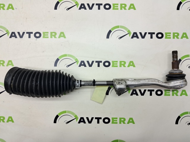 32104A019D0 BMW Рулевой наконечник купить в Ужгород