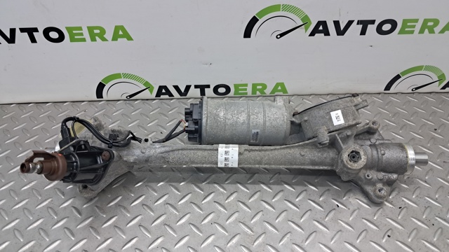 Управление рулевое в сборе 32105A34A93 BMW