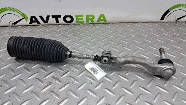 Тяга рулевая в сборе, правая 32105A60A61 BMW