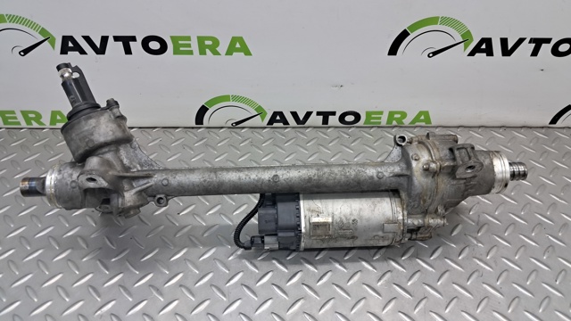 32105A90D73 BMW Рулевая рейка купить в Львов