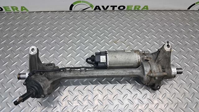 32105A90D73 Рулевая рейка купить Киев