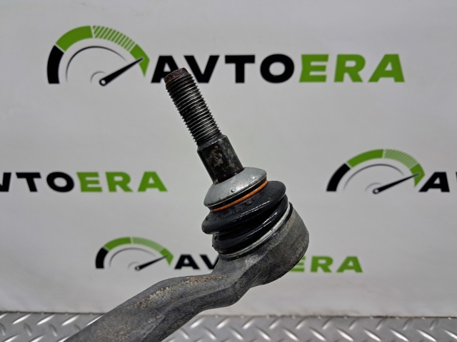 32106868687 BMW Рулевой наконечник купить в Житомир