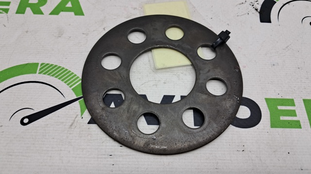 TOYOTA 3211720060 в наличии Львов