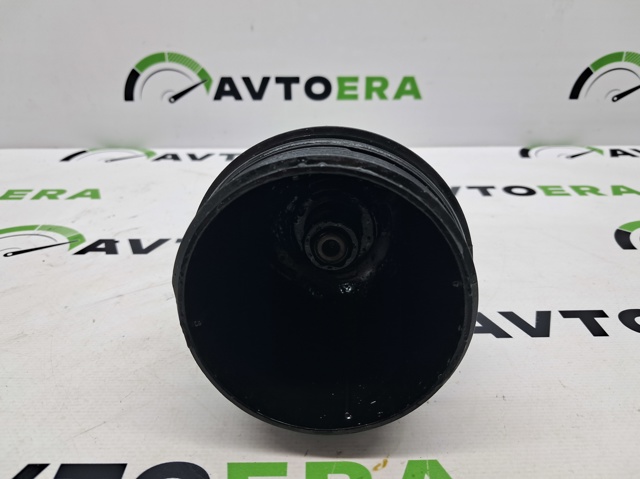 32140027 VOLVO Крышка масляного фильтра купить в Николаев