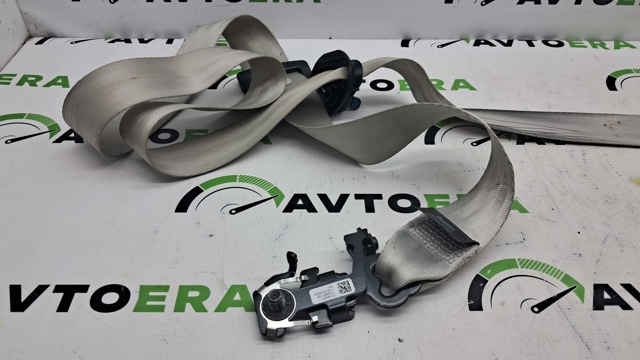 32149087 VOLVO купить в Черновцы