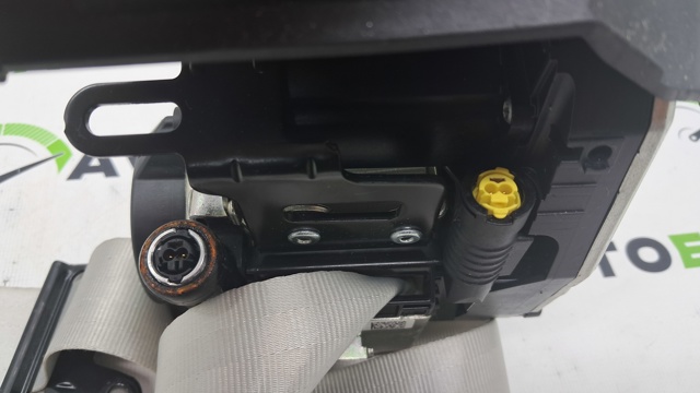 32149087 VOLVO купить в Винница