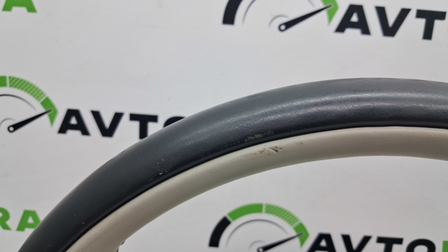 32204780 VOLVO купить в Николаев