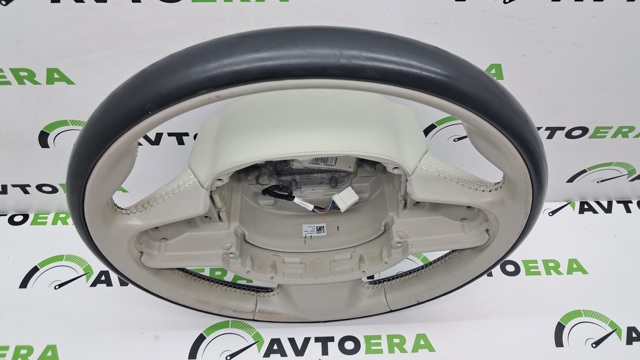 32204780 VOLVO купить в Винница