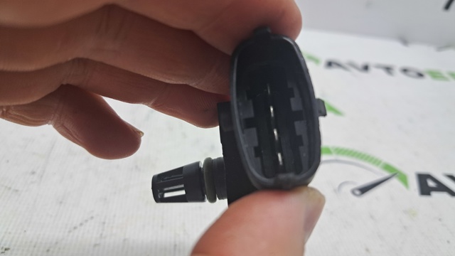 32208434 VOLVO купить в Одесса