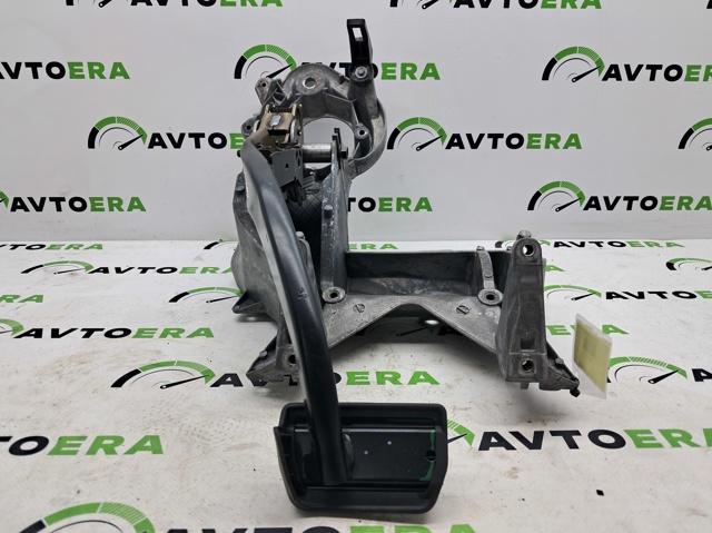 Педаль тормоза 32212253 VOLVO