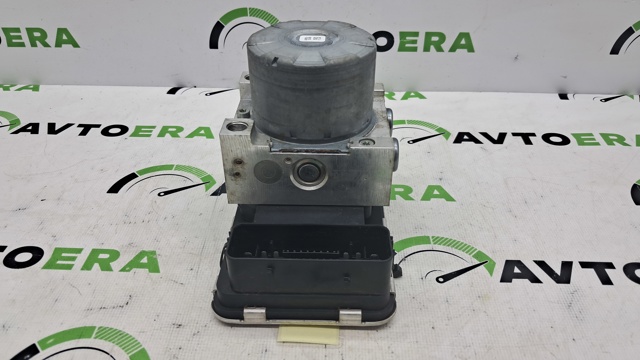 Блок ABS гидравлический 32214773 VOLVO