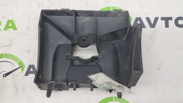 VOLVO 32216697 в наличии Полтава