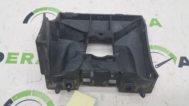 32216698 VOLVO купить в Украина