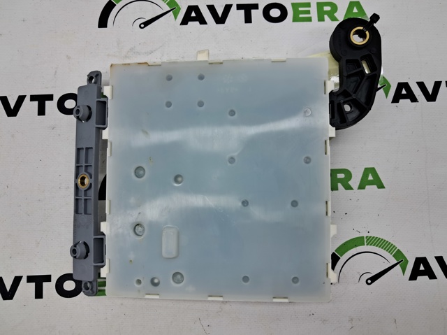 32217335 Volvo
