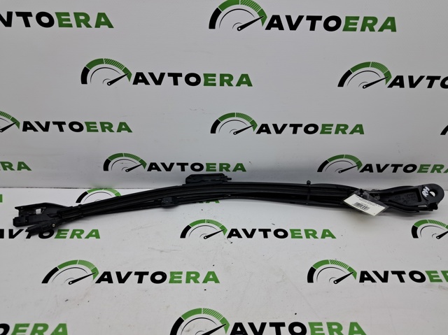 Поводок дворника 32219074 VOLVO