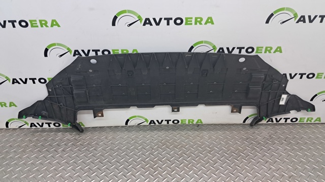 Кенгурятник 32227194 VOLVO