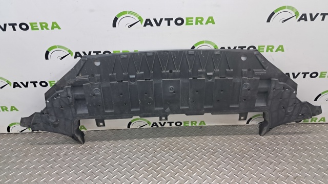 VOLVO 32227194 Защита бампера переднего в наличии Павлоград