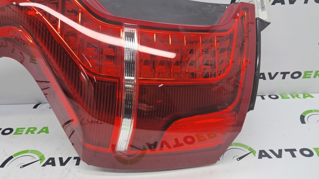 32228830 VOLVO Фонарь задний левый купить в Черкассы