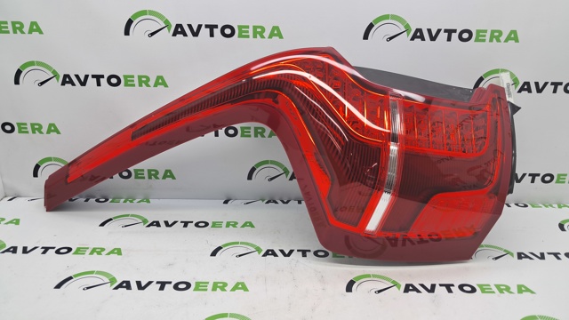 Задняя левая фара 32228830 VOLVO