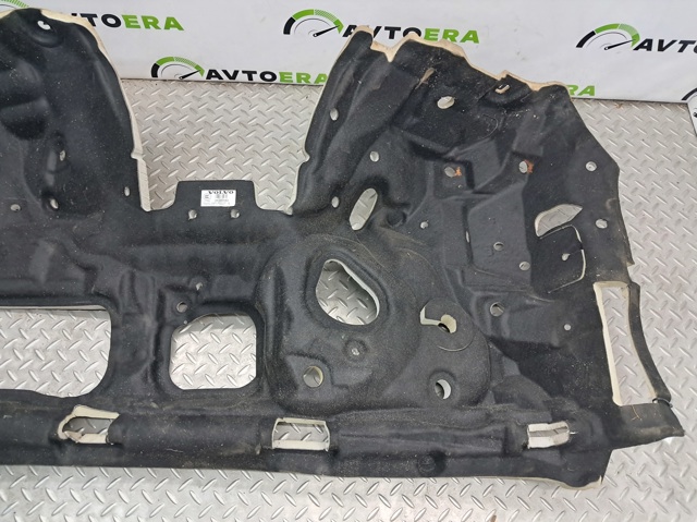 32241680 купить Кривой Рог