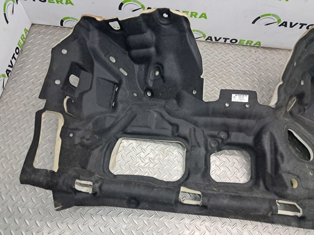 32241680 VOLVO купить в Винница