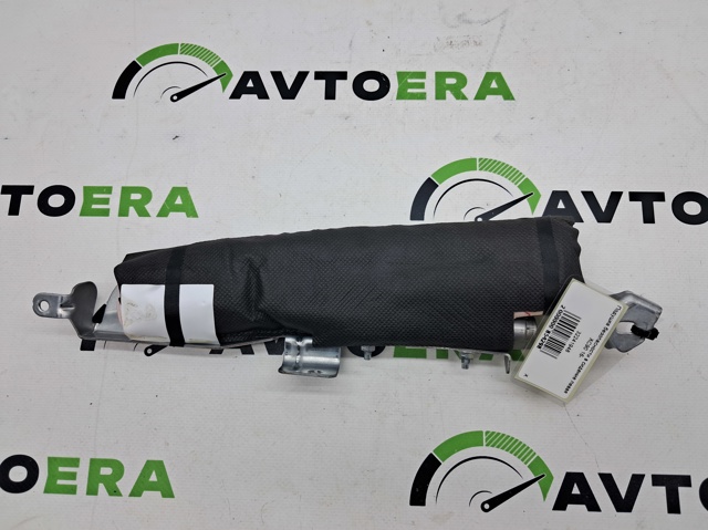 Подушка безопасности AIRBAG спинки сиденья, левого 32241948 VOLVO