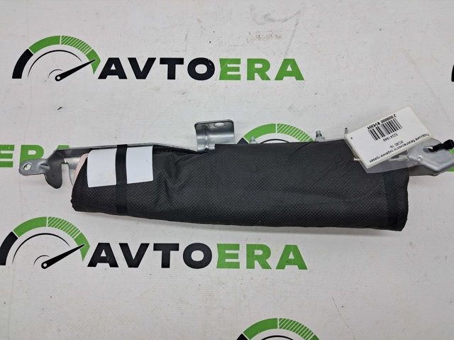 Подушка Айрбег спинки сидения правого 32241949 VOLVO