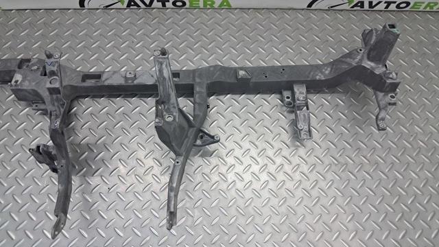 32244009 VOLVO купить в Винница