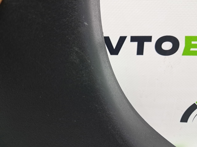 32244273 VOLVO купить в Хмельницкий