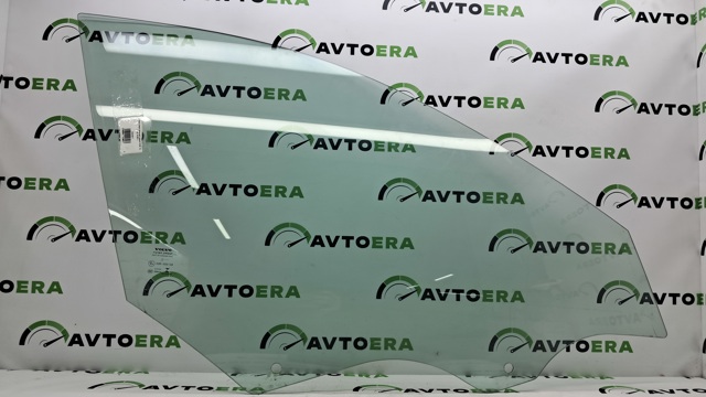 32244871 VOLVO Стекло двери передней правой купить в Харьков