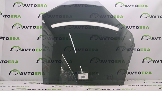 VOLVO 32244876 Стекло двери задней левой в наличии Днепр