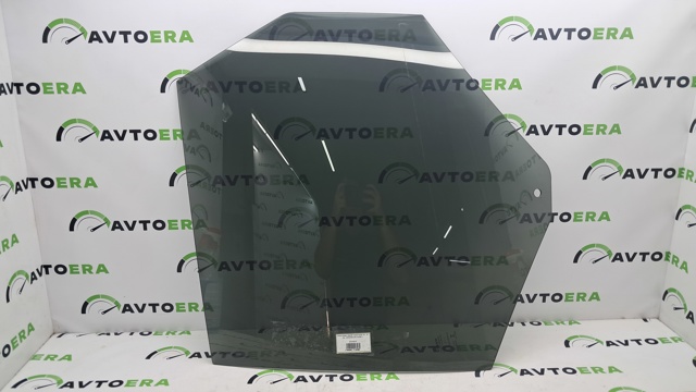 Стекло заднее левое 32244876 VOLVO