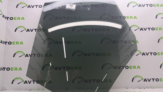 32244877 VOLVO Стекло двери задней правой купить в Николаев