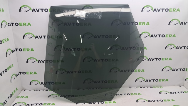 Стекло задней правой двери 32244877 VOLVO