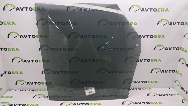 Стекло двери задней левой 32244977 VOLVO