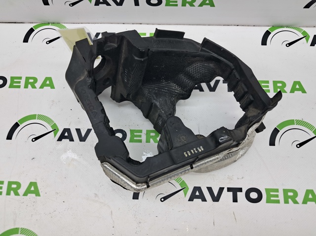 32252302 VOLVO купить в Чернигов