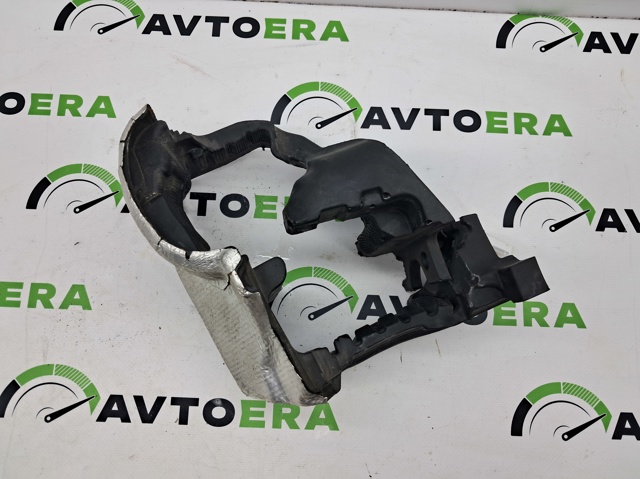 32252302 VOLVO купить в Каменское