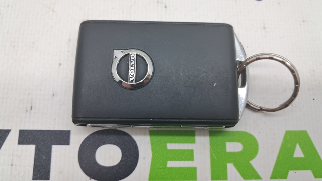 VOLVO 32256980 Ключ замка зажигания  в наличии Ужгород